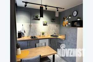 1-к квартира, посуточно, 30м2, 2/5 этаж