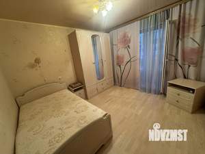 2-к квартира, на длительный срок, 61м2, 9/10 этаж