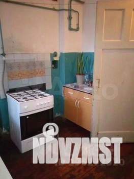 2-к квартира, на длительный срок, 37м2, 1/3 этаж