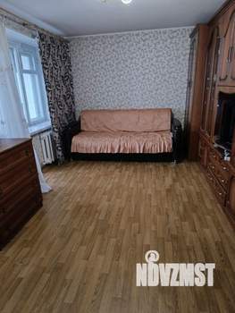 2-к квартира, на длительный срок, 50м2, 12/15 этаж