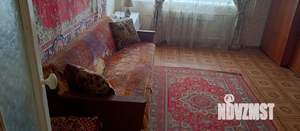 2-к квартира, на длительный срок, 65м2, 6/9 этаж