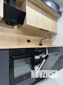 2-к квартира, посуточно, 65м2, 3/17 этаж