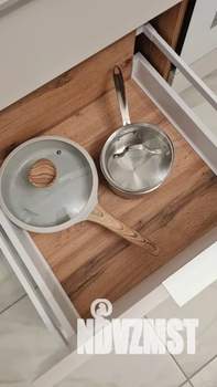 1-к квартира, посуточно, 40м2, 9/12 этаж