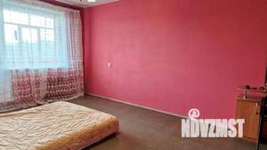 2-к квартира, на длительный срок, 54м2, 7/10 этаж