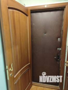 1-к квартира, на длительный срок, 30м2, 1/5 этаж