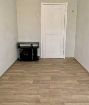 2-к квартира, на длительный срок, 36м2, 3/4 этаж