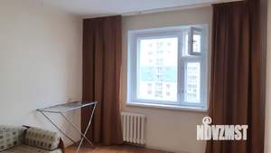 2-к квартира, на длительный срок, 65м2, 5/10 этаж