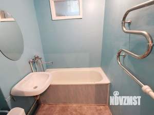 1-к квартира, на длительный срок, 31м2, 5/6 этаж