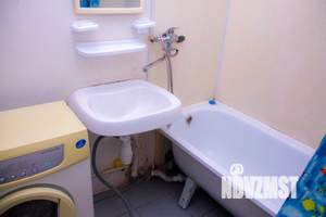 1-к квартира, посуточно, 75м2, 1/1 этаж