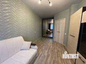 1-к квартира, на длительный срок, 50м2, 7/9 этаж