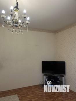 2-к квартира, на длительный срок, 68м2, 2/6 этаж