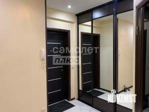 Фото квартиры в аренду (9)