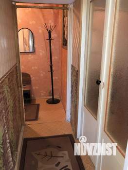 1-к квартира, на длительный срок, 35м2, 1/5 этаж