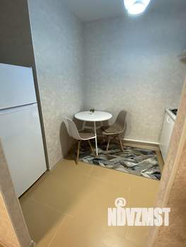 1-к квартира, на длительный срок, 32м2, 2/6 этаж