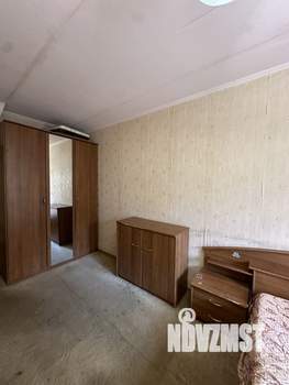 2-к квартира, на длительный срок, 45м2, 2/6 этаж