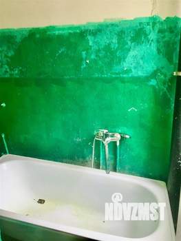2-к квартира, на длительный срок, 51м2, 2/2 этаж