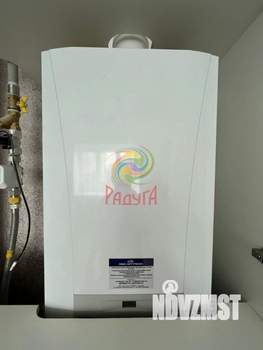 1-к квартира, на длительный срок, 40м2, 7/14 этаж