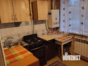 Фото квартиры в аренду (8)