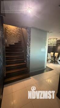 2-к квартира, на длительный срок, 111м2, 5/6 этаж