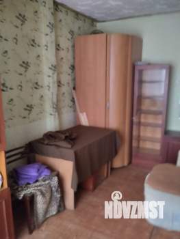 1-к квартира, на длительный срок, 32м2, 1/2 этаж