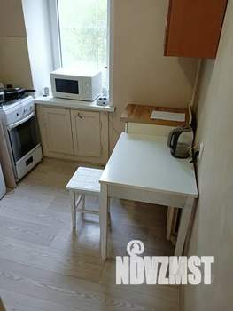 1-к квартира, посуточно, 20м2, 3/9 этаж