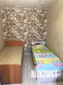 2-к квартира, посуточно, 44м2, 4/5 этаж
