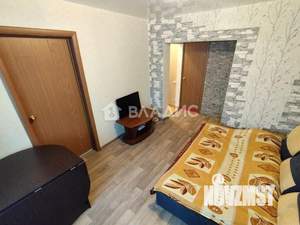 2-к квартира, на длительный срок, 38м2, 2/2 этаж