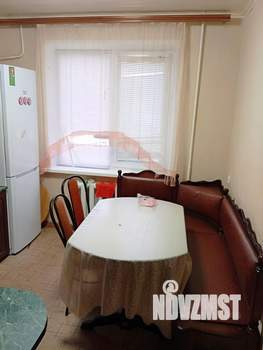 3-к квартира, на длительный срок, 70м2, 1/9 этаж