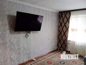 3-к квартира, на длительный срок, 70м2, 1/9 этаж