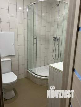 2-к квартира, на длительный срок, 55м2, 11/11 этаж
