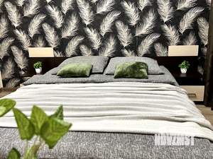 2-к квартира, посуточно, 60м2, 7/9 этаж