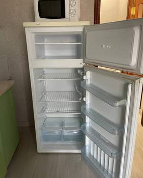 2-к квартира, на длительный срок, 70м2, 6/10 этаж