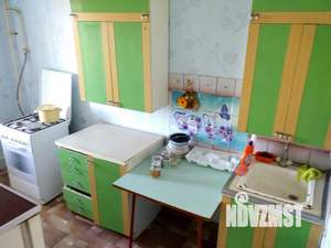 1-к квартира, на длительный срок, 48м2, 7/9 этаж