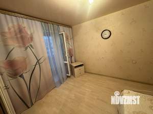 2-к квартира, на длительный срок, 61м2, 9/10 этаж