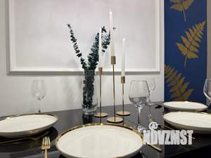 1-к квартира, посуточно, 35м2, 9/10 этаж