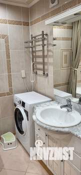 3-к квартира, на длительный срок, 100м2, 1/5 этаж