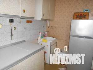 1-к квартира, на длительный срок, 39м2, 6/9 этаж