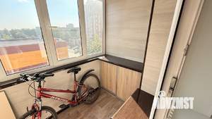 3-к квартира, на длительный срок, 75м2, 5/6 этаж