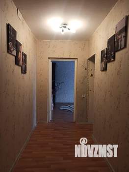 2-к квартира, посуточно, 65м2, 5/10 этаж