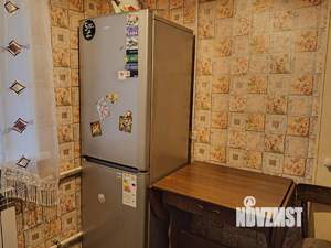 Фото квартиры в аренду (3)