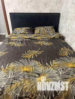 1-к квартира, посуточно, 31м2, 5/5 этаж