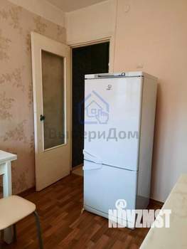 1-к квартира, на длительный срок, 41м2, 9/9 этаж