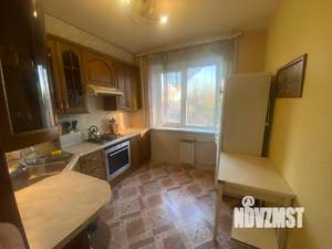 2-к квартира, на длительный срок, 54м2, 3/9 этаж
