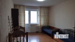 2-к квартира, на длительный срок, 65м2, 5/10 этаж