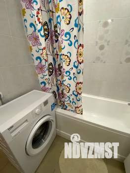 Студия квартира, посуточно, 30м2, 2/5 этаж