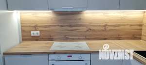 1-к квартира, посуточно, 40м2, 9/12 этаж