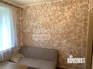 Студия квартира, на длительный срок, 14м2, 2/5 этаж