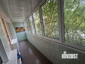 4-к квартира, на длительный срок, 74м2, 1/9 этаж