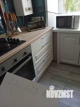 2-к квартира, на длительный срок, 45м2, 2/5 этаж