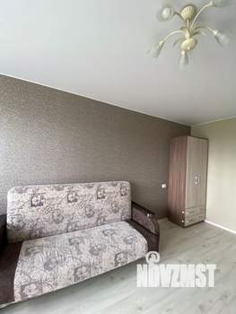 2-к квартира, на длительный срок, 56м2, 7/9 этаж